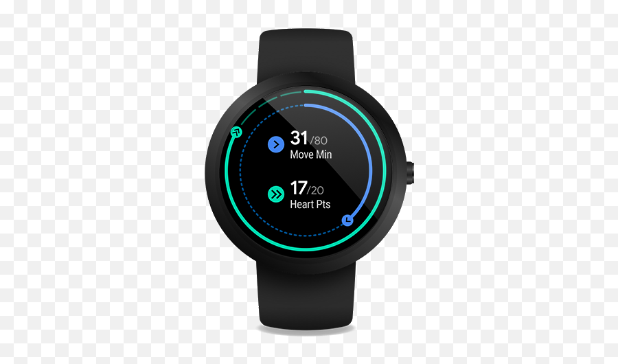 Android Wear - Smartwatch For Motorola Moto Z2 Force Free Movado Smartwatch Emoji,Where Are The Emoticons On My Moto G In Email