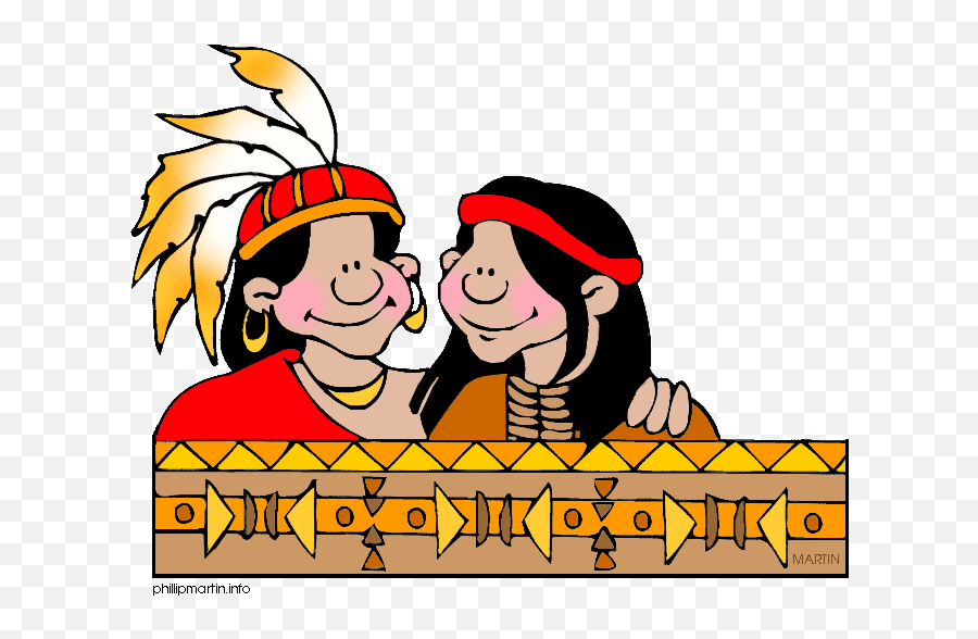 Native American Clip Art Animated Free Clipart 3 - Clipartix Iroquois Clipart Emoji,Animated Emoji Native