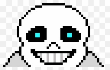 Sans Is Petty Gay N Cringe - Ink Sans Face Roblox Emoji,Cringe Emoticon