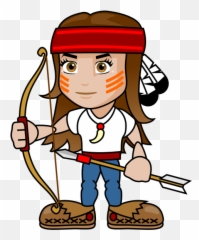 Bow And Arrow Archery Clipart - Clipartix Archery Clipart Png Emoji,Bow And Arrow Emoji