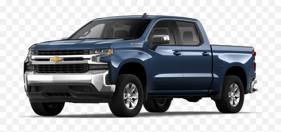 Chevrolet Silverado Transparent - 2019 Chevy Silverado Black Emoji,Chevrolet Commercial Have Emojis
