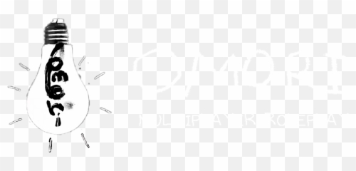 Omori Multiplayer Rp - Dot Emoji,Rp Emotions List