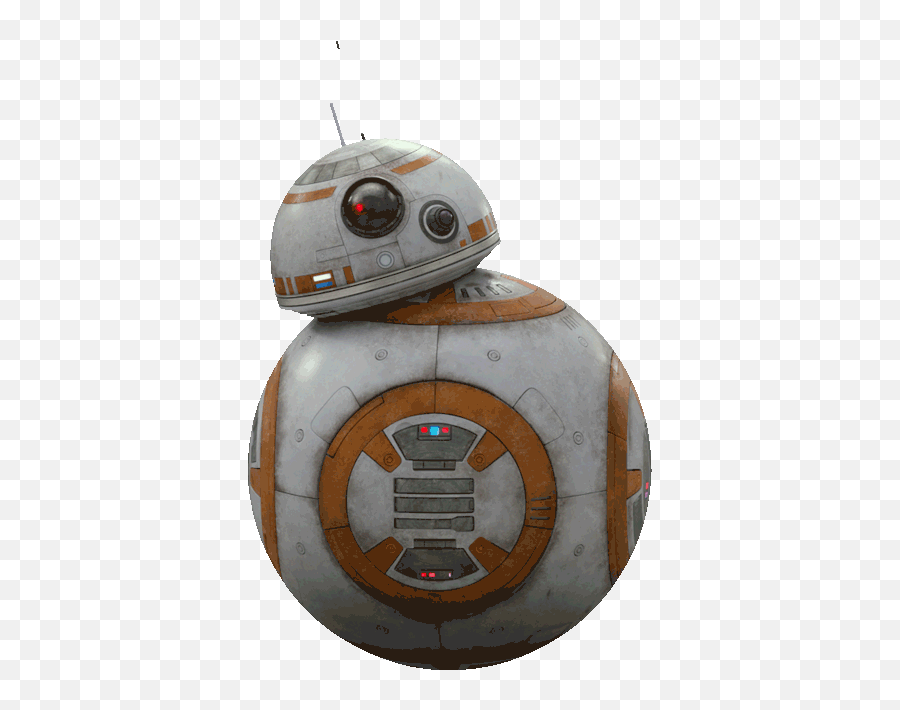 Top War Thunder Stickers For Android - Transparent Background Bb8 Gif Emoji,Bb8 Emoji
