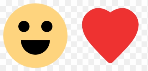 Free Icon - Pacific Islands Club Guam Emoji,Icons And Emoticons