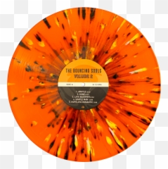 Pne283 Volume 2 - Pure Noise Records Makita 115mm X Offset Diamond Emoji,Bloomer Text Emoticon
