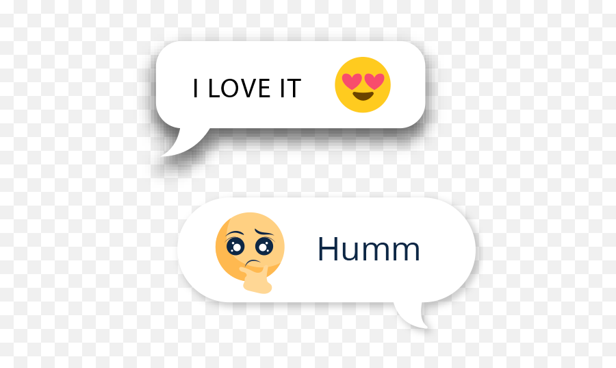Dialy Conversation Stickers For Whatsapp Apk 10 - Download Emoji,Skype Animated Bollywood Emojis