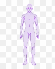 Gundam Build Divers Rerise Characters - Tv Tropes Natural Waist Emoji,Gundam Rythem Emotion