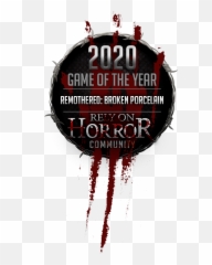 Broken Porcelain - Language Emoji,Steam Trading Card Wiki Missing Emoticon Garrys Mod