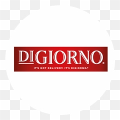 Digiorno Frozen Pizza Brand Nestlé Global - Dot Emoji,Boneless Pizza With Emojis