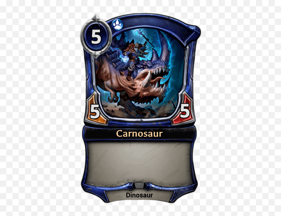 Dragon Eternal Card Game Emoji,Barricade Wave Barricade Dog Dog Emoji