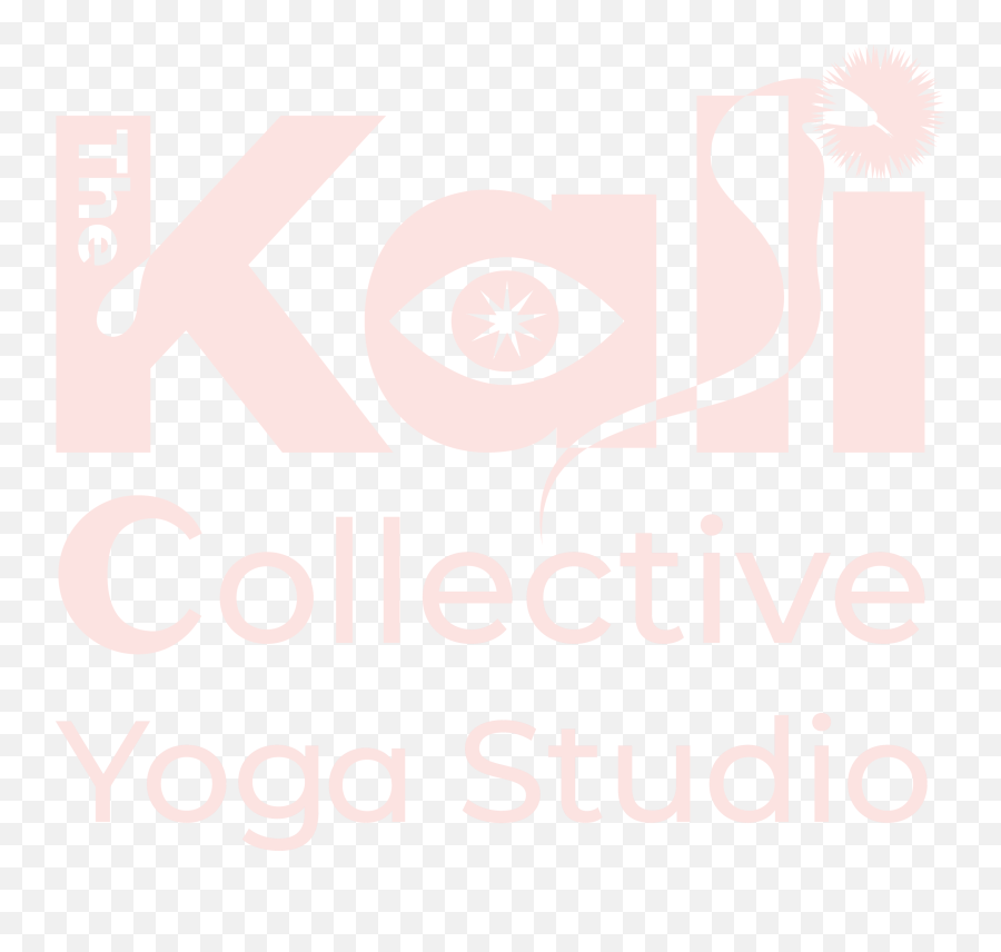 What Is An All Humans Circle U2014 The Kali Collective Yoga - Language Emoji,No Timetable With Emotions