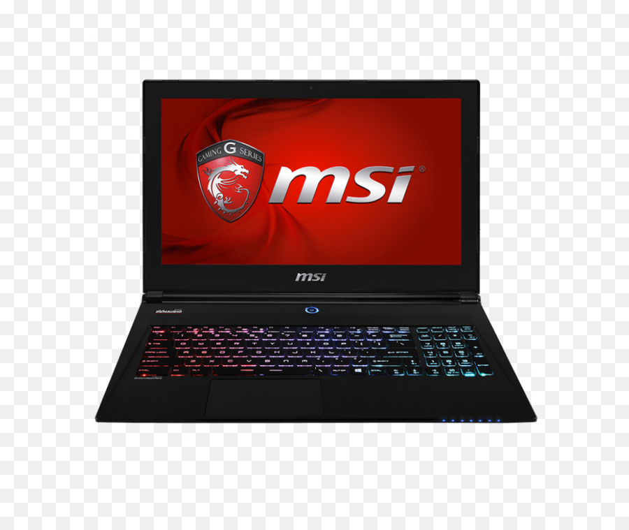Specification Gs60 2pc Ghost Msi Global - The Leading Msi Gs60 2qe Ghost Pro Emoji,Keyboard Emoticons Ghost