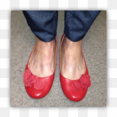The Post Be - Round Toe Emoji,Emotion Thermometer 1-10
