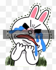 Line Stickers - Happy Emoji,Bawling Emoji