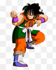 Rate Naofumi As An Anime Protagonist - Yamcha Png Emoji,Naofumi Losing Emotion