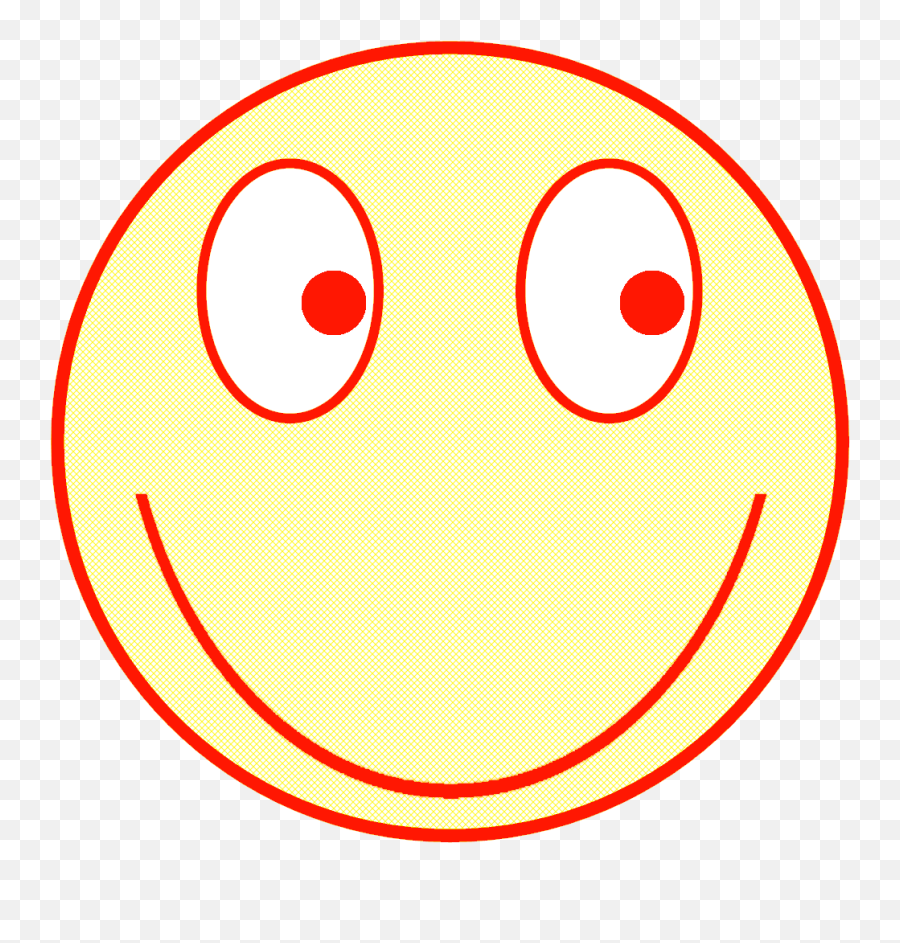 Filel Ach Gesicht Iipng - Wikimedia Commons Dvd Emoji,L Emoticon