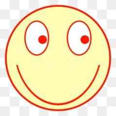 Filel Ach Gesicht Iipng - Wikimedia Commons Dvd Emoji,L Emoticon