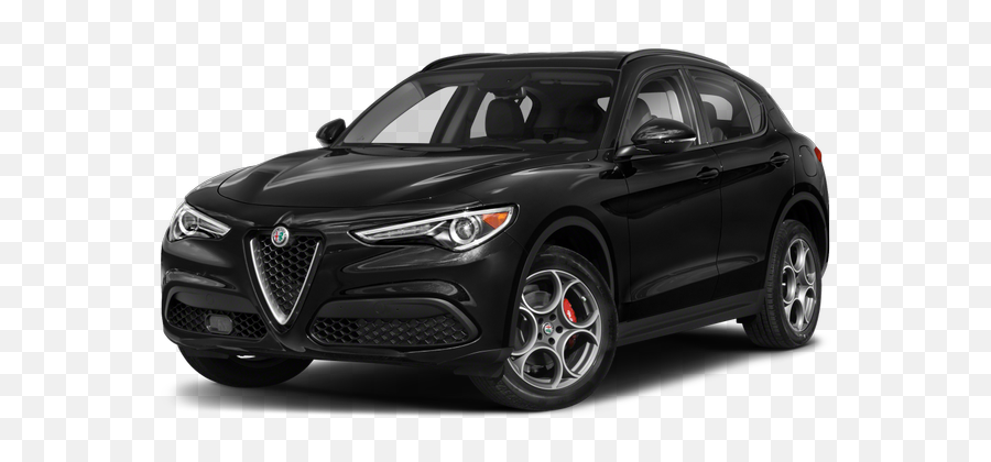 2018 Alfa Romeo Stelvio Specs Price - 2021 Alfa Romeo Stelvio Emoji,Work Emotion Price