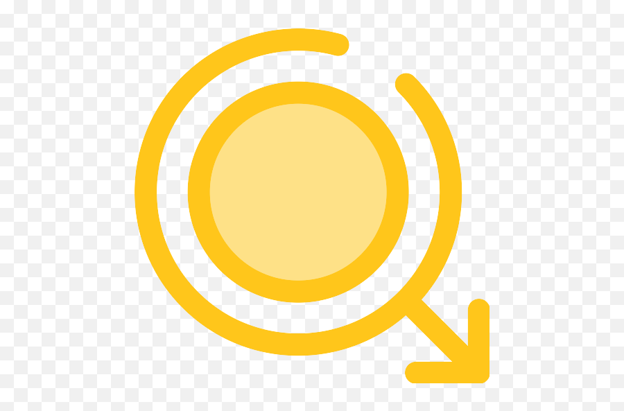 Surprise Emoji Vector Svg Icon 4 - Png Repo Free Png Icons R Team,Mars Emoji
