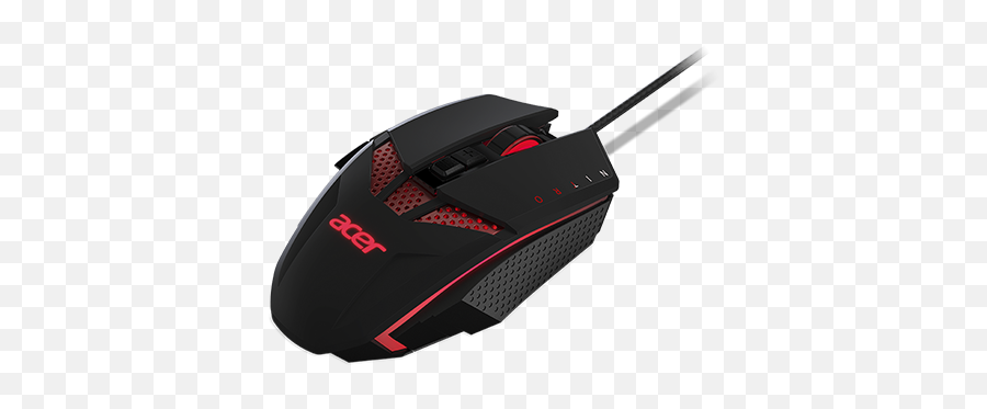 Acer Nitro Mouse - Nitro Mouse Emoji,Emoticons Not Mause