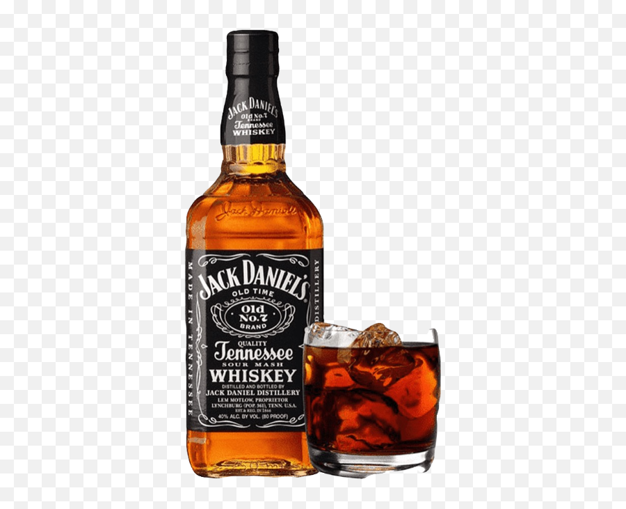 Liqwheelz - Jack Daniels Png Emoji,Mash Emoji Png