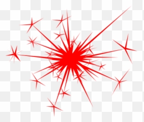 Free Explosion Bomb Vectors - Sparks Clipart Emoji,Atomic Bomb Head Emoji