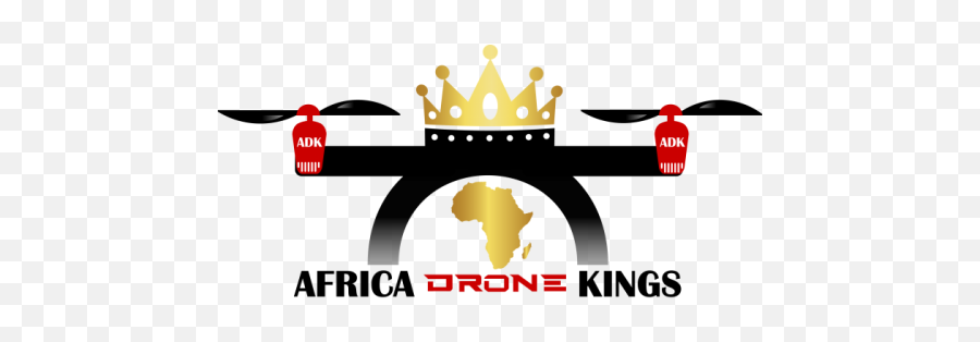 Africa Drone Kings Dji Drone Repair Centre Dji Drone - Language Emoji,Emotion Dronex Pro