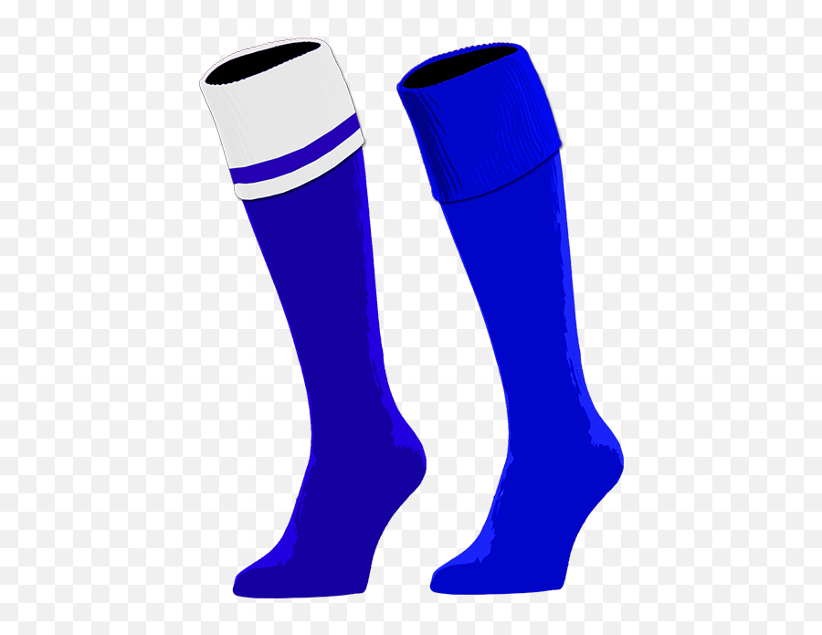 Sock Clipart Soccer Sock Sock Soccer Sock Transparent Free - Unisex Emoji,Emoji Basketball Socks