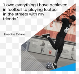 Freestyle Png - Hire A Football Freestyler Soccer For Running Emoji,Emojis Doing Freestyle