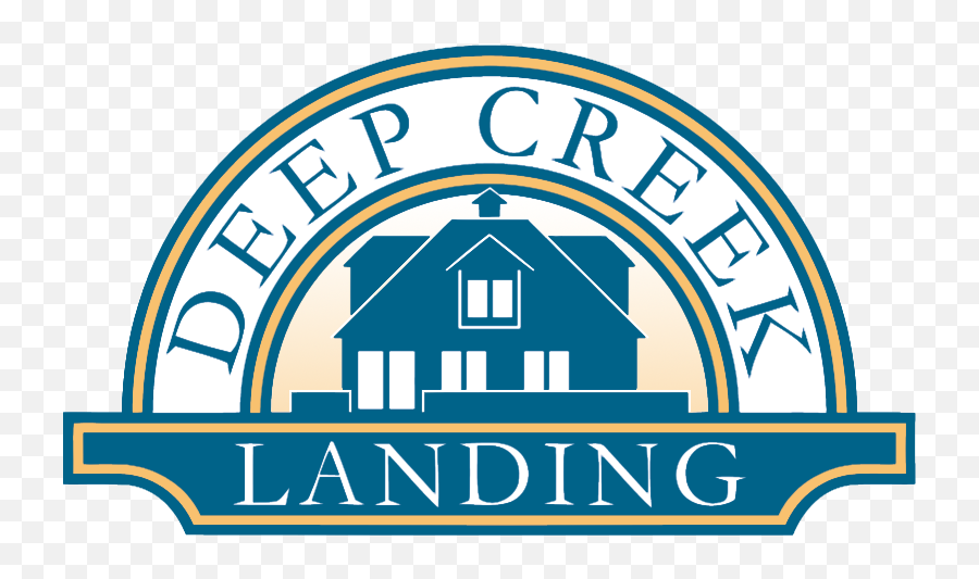 Kayak Rentals U0026 Storage Deep Creek Landing Marina - Language Emoji,Beer Kayak Emoticon