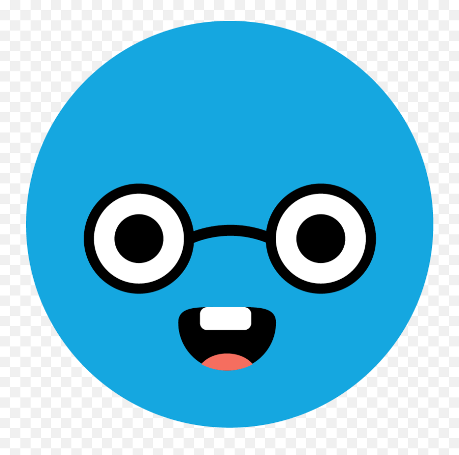 Little Bubbles Text Club - Dot Emoji,Groupne Emojis Little Bubbles Text Club - Dot Emoji,Groupne Emojis