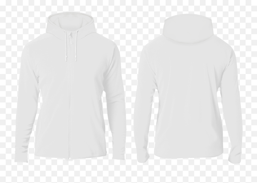 Sports Gear Swag - Hooded Emoji,Pullover With Emojis