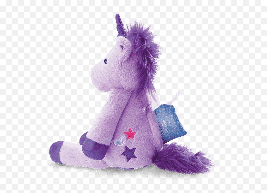 New Vega The Unicorn Scentsy Buddy Shop Scentsy - Vega Scentsy Emoji,Pony Emotion Chart