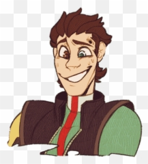 Rhys Borderlands Talesfromborderlands - Grape Emoji,Borderlands Emoji