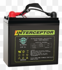 22 Quantum Q Ideas Quantum Wheelchair Accessories App - Interceptor Battery For Wheelchair Emoji,Emotion Wheelchair Disessemble