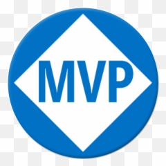 Viva Connections Microsoft - Microsoft Mvp Emoji,How To Do Mvp++ Emojis