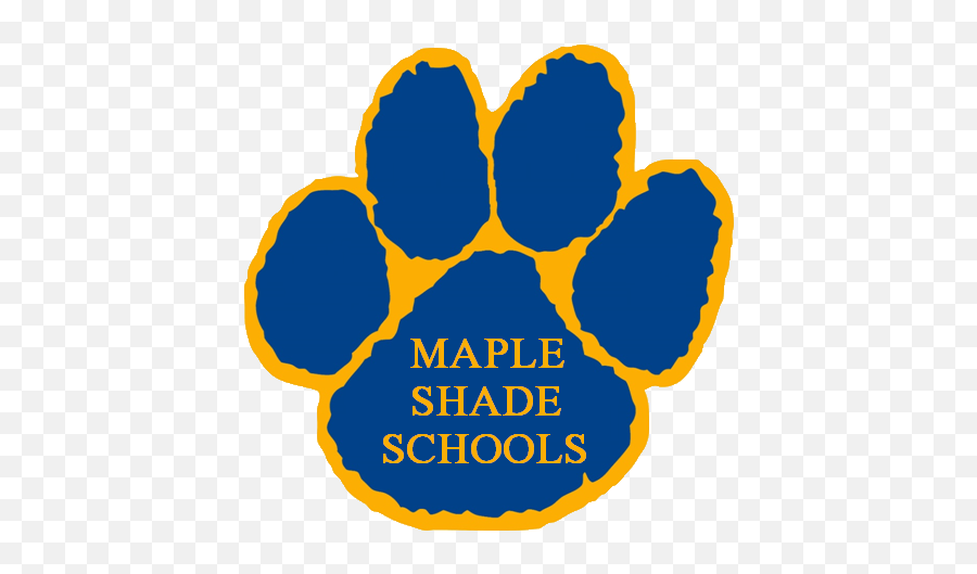 Home - Maple Shade School District Saluda Tigers Emoji,Shadow Emotion Cornwr