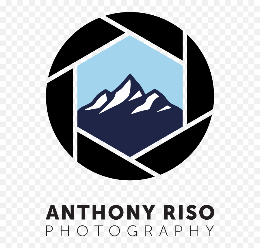 Anthony Riso Photography Wedding Photographers - The Knot Shutter Stock Images Shutterstock Emoji,Relived Emotion Task