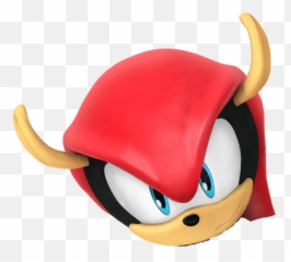 Mighty Sonic Sonicthehedgehog Sticker - Fictional Character Emoji,Armadillo Emoji