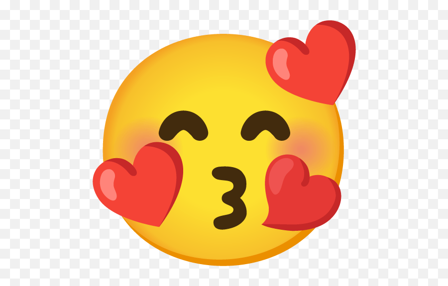 Realme On Twitter Get Ready To Witness The Mastery Of The - Emoji Beso,Pink Emojis And There Meaninga