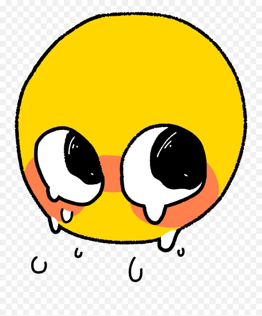 View 21 Cursed Emojis Png Cute - Cursed Emoji Cute Png,Crused Emojis