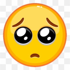 Sticker Maker - Miadi Emoji No Te Enojes,Hurt Animated Emoticon