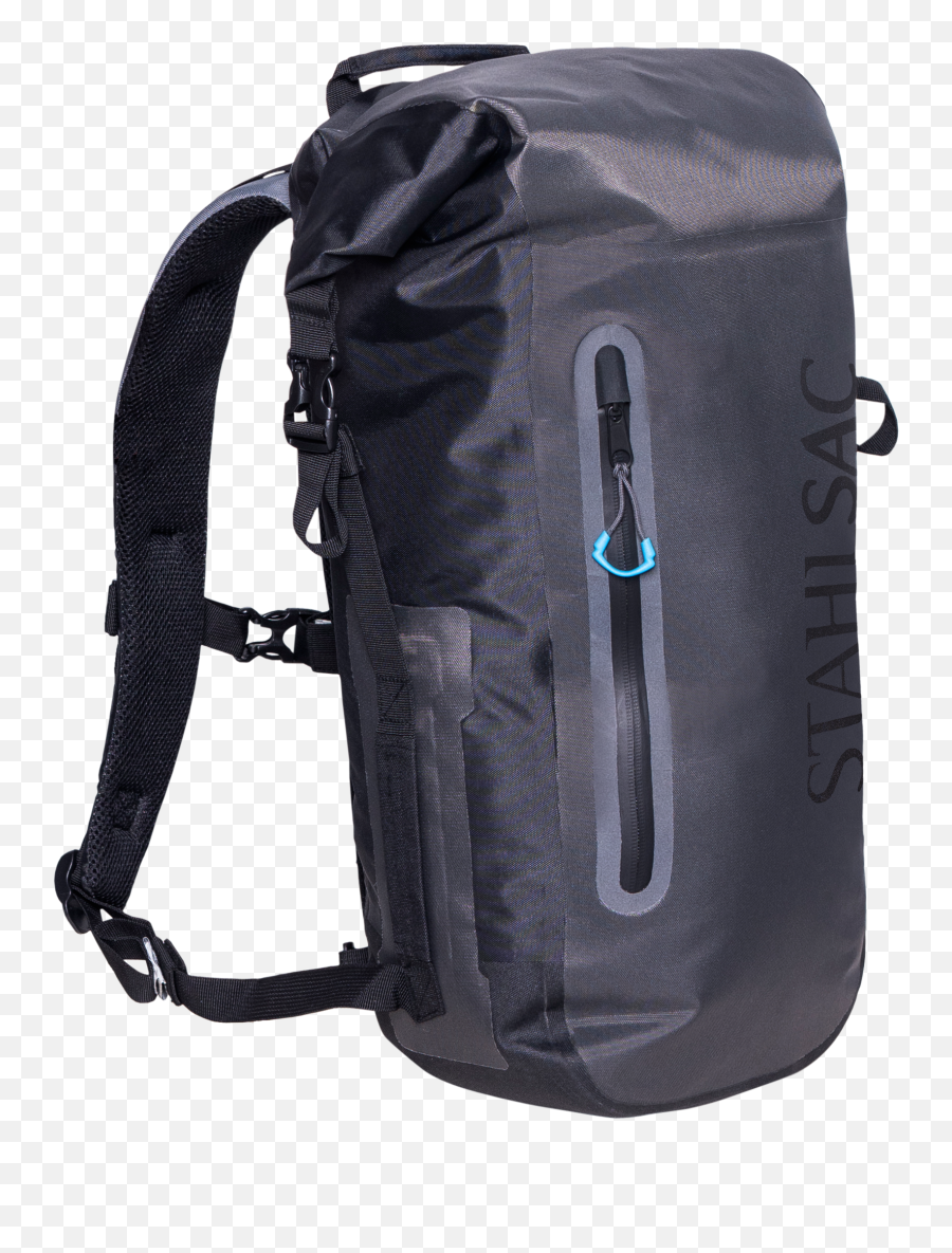 Stahlsac Storm Waterproof Backpack - Stahlsac Storm Waterproof Backpack Emoji,Emotion Dry Bag