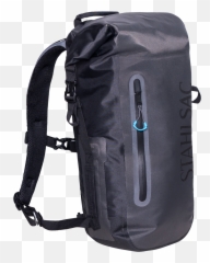 Stahlsac Storm Waterproof Backpack - Stahlsac Storm Waterproof Backpack Emoji,Emotion Dry Bag