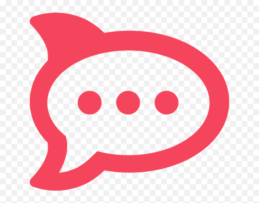 Slack Rocketchat - Javascript Rocket Chat New Logo Emoji,Hipchat Emoticons Custom