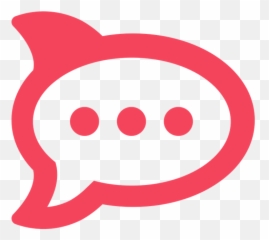 Slack Rocketchat - Javascript Rocket Chat New Logo Emoji,Hipchat Emoticons Custom