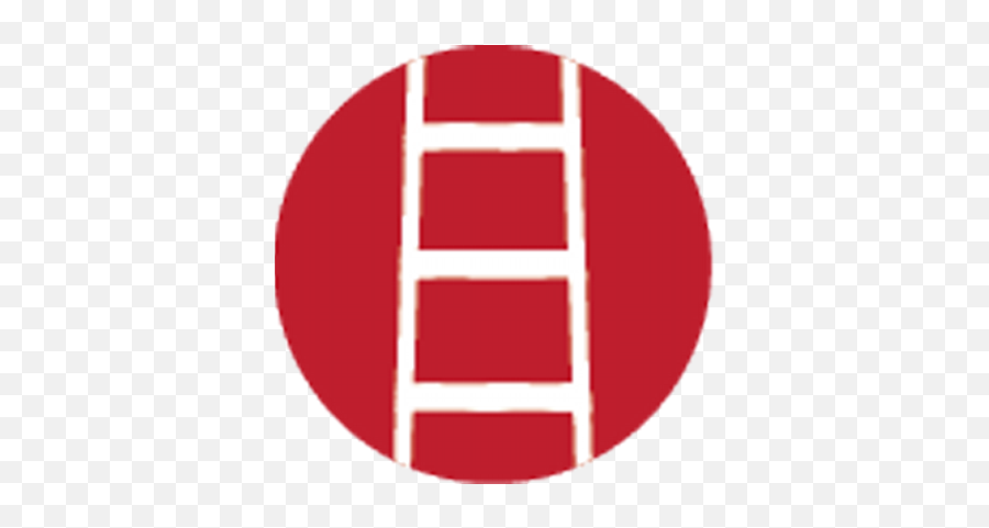 Ladder Up Ladderupinc Twitter - Astrology Emoji,Facebook Emoticon Ladder