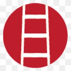 Ladder Up Ladderupinc Twitter - Astrology Emoji,Facebook Emoticon Ladder