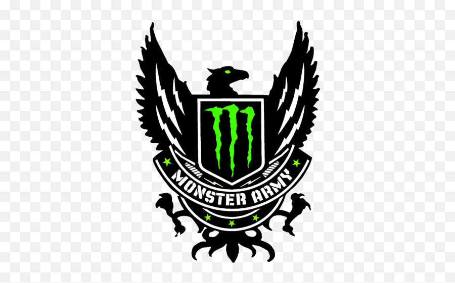 Products U2013 Page 66 U2013 Drewu0027s Decals - Monster Energy Emoji,Monster Energy Emoji