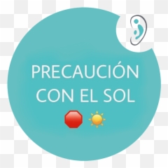 Entradas De Blog - Dra Diana Centeno Blackout Emoji,Emoticon Distraido Whats